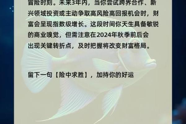 神准测试--30岁以后你的财运会如何? 神准测试--30岁以后你的财运会如何?
