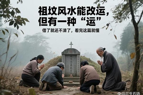 风水也许不能改运,但改善心情 风水也许不能改运,但改善心情