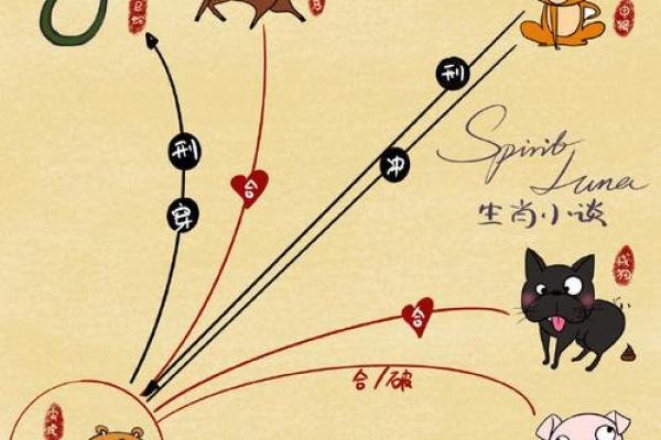 十二生肖紫薇斗数 十二生肖紫薇斗数