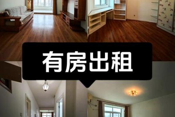 房子空着还是出租风水好点 房子空着还是出租风水好点