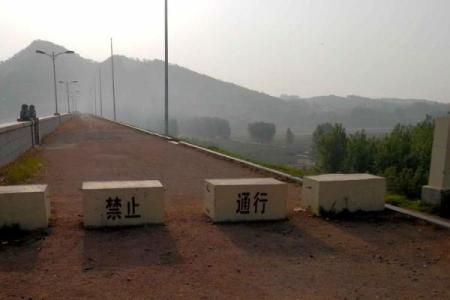 青岛风水_如何看待青岛胶南的发展前景