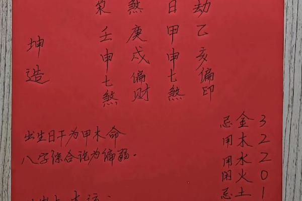 八字格局劫财格是什么意思 八字格局劫财格是什么意思