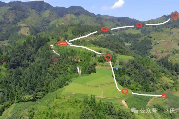 好的风水墓怎么找 好的风水墓怎么找