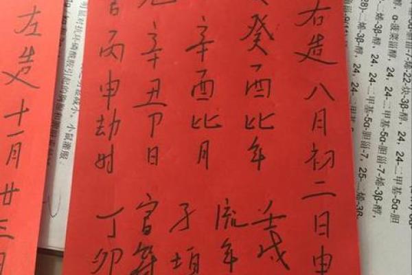 八字什么样的男人能让老婆过上好日子 八字什么样的男人能让老婆过上好日子