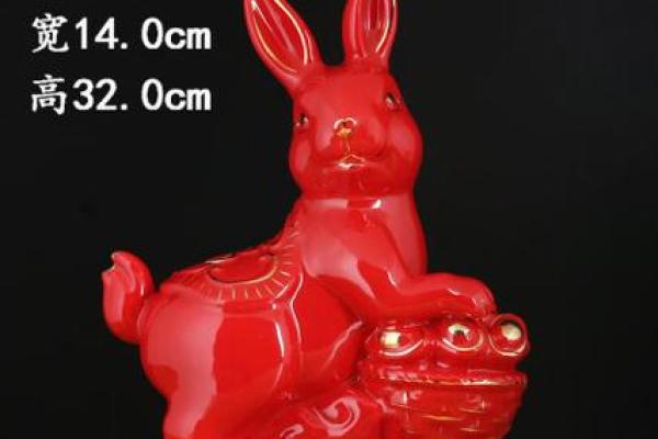 生活中适宜使用的客厅风水吉祥物 生活中适宜使用的客厅风水吉祥物