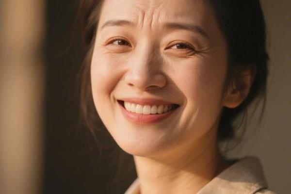 眉心凸起八字纹分析及治疗方法，了解眉心凸起八字纹原因