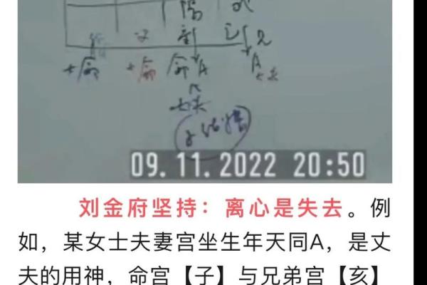 紫薇斗数如何看结婚 紫薇斗数如何看结婚