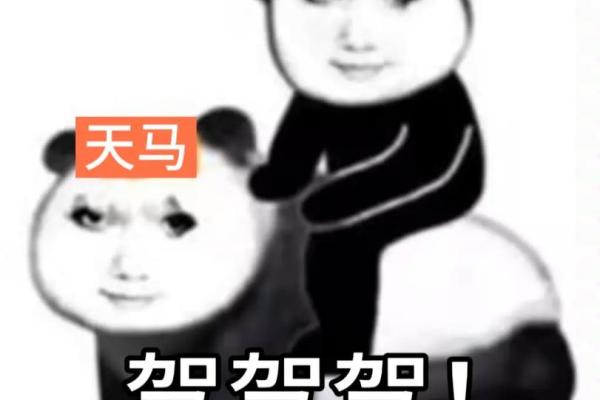 紫薇斗数群聊吧 紫薇斗数群聊吧