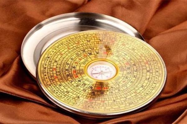 风水故事：通过风水验亲情关系