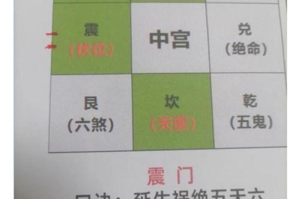 八字四吉神是什么 八字四吉神是 八字四吉神是什么 八字四吉神是