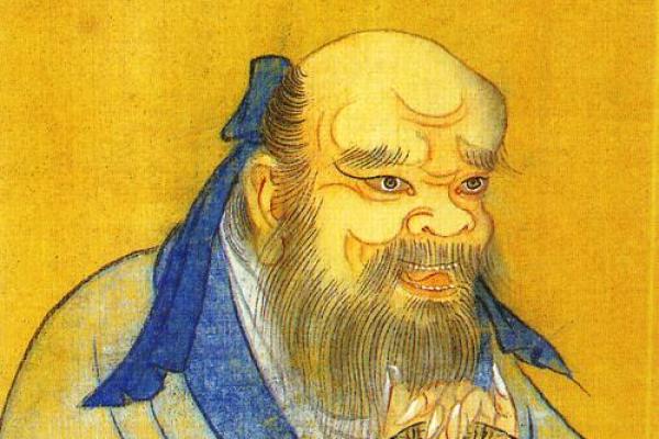 鬼谷子是算命的祖师爷 鬼谷子是算卦的祖师爷 鬼谷子是算命的祖师爷 鬼谷子是算卦的祖师爷