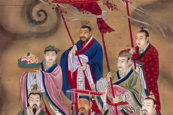 紫薇斗数南极北极 紫薇斗数南极北极