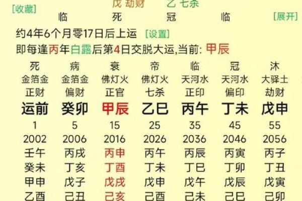 八字走差运应该如何做? 八字走差运应该如何做?