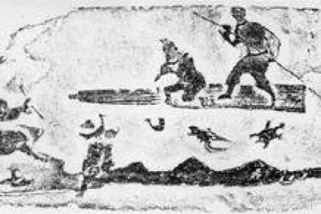 温州算命地方在哪里