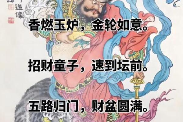 八字格局清,只要中年行好运,就能发大财 八字格局清,只要中年行好运,就能发大财