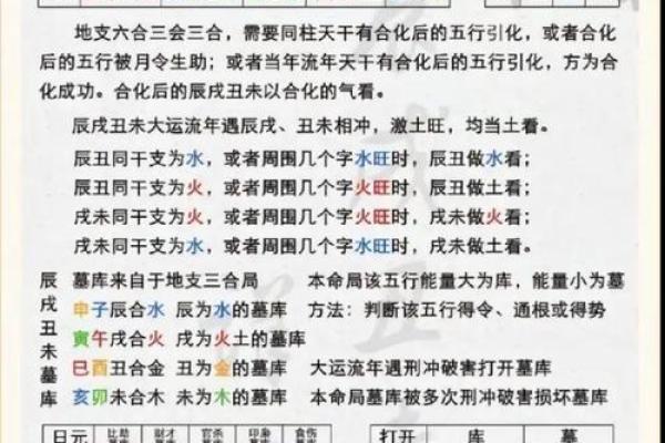 在线查八字免费 在线查八字免费