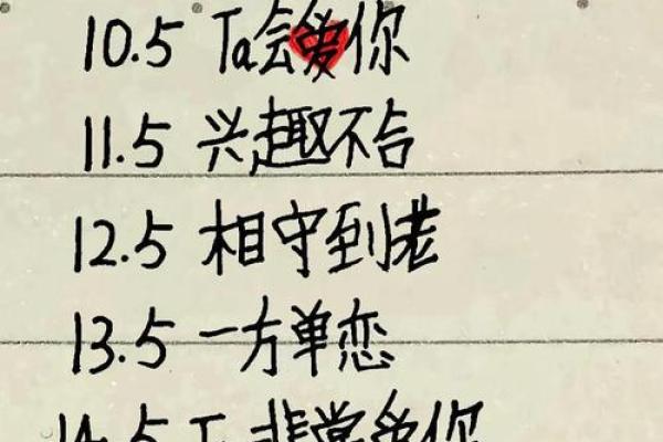 姓名配对爱情电影素材图片 姓名恋爱配对姓名配对测试? 姓名配对爱情电影素材图片 姓名恋爱配对姓名配对测试?