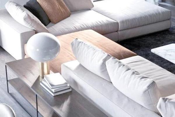 家具摆放风水禁忌有哪些关键点须知