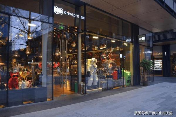 商铺风水有哪些注意讲究? 商铺风水有哪些注意讲究?