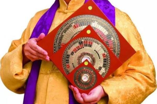 命理高人,十大算命大师 命理高人,十大算命大师