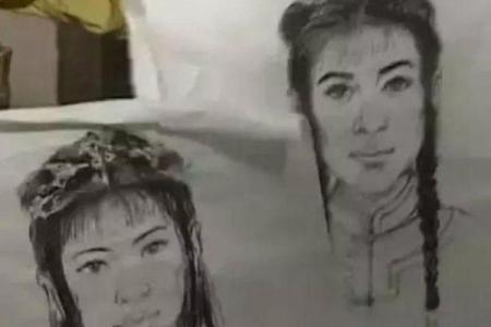 白素真是紫薇星君吗