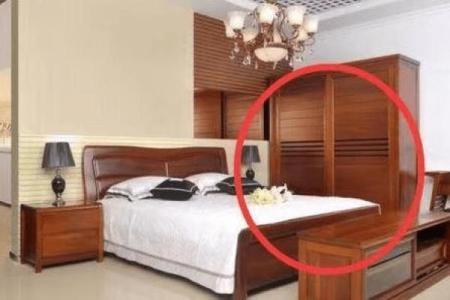 家具摆放风水禁忌有哪些关键点须知