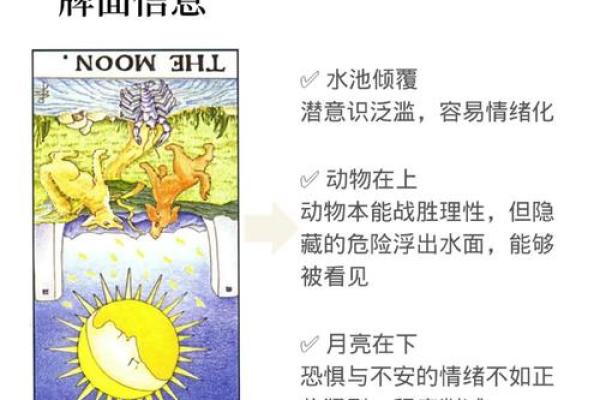 【塔罗测试】水逆过后,你的运势会有所提升吗? 【塔罗测试】水逆过后,你的运势会有所提升吗?