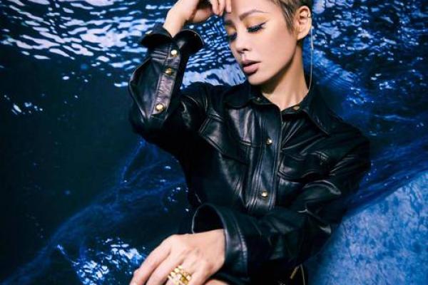 宁静八字奶 宁静八字奶