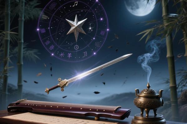 紫薇斗数限羊 紫薇斗数限羊