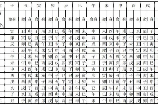 叠宫紫薇斗数 叠宫紫薇斗数