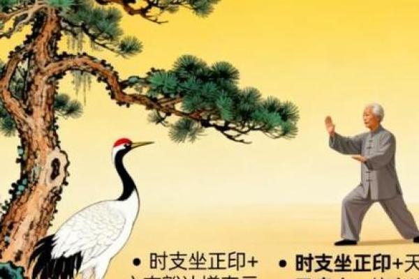 算命的人算自己寿命 算命的人算自己寿命