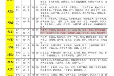 紫薇斗数中的加会是什么意思