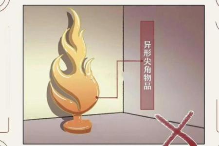 天斩煞楼房风水十大禁忌尖角煞图片