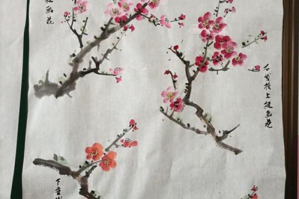 梅花易数和八字有啥区别 梅花易数和八字有啥区别