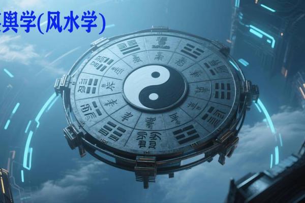 环境心理学与风水 环境心理学与风水