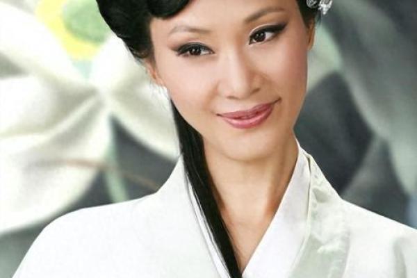 于文华八字 于文华八字