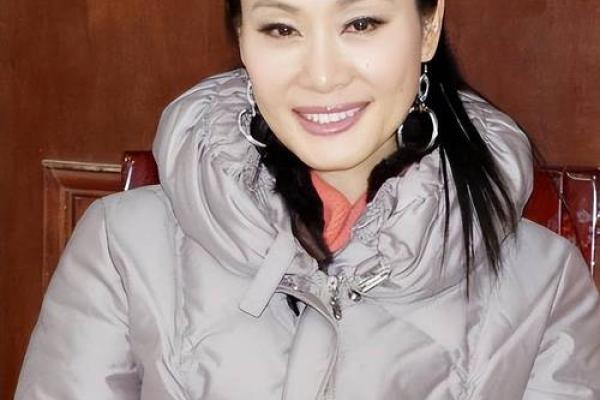 于文华八字 于文华八字