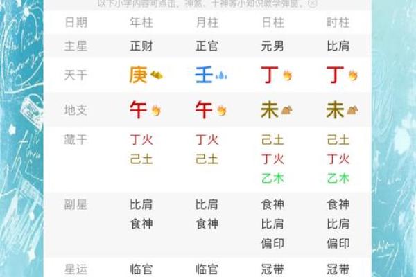 算八字时辰 算八字时辰