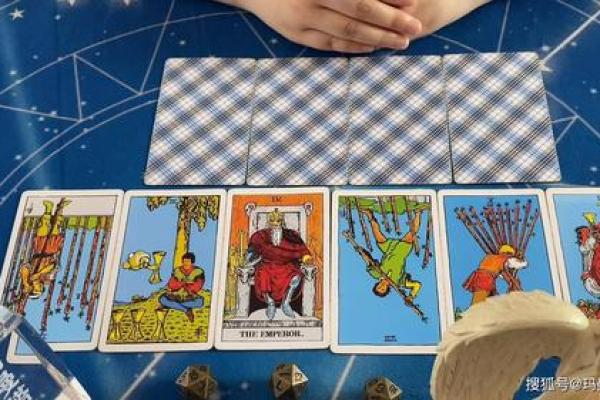 塔罗测试:你是几级懒癌患者?如何提升自己运势? 塔罗测试:你是几级懒癌患者?如何提升自己运势?