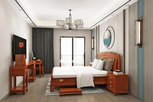 注意事项,卧室风水如何布局好 注意事项,卧室风水如何布局好