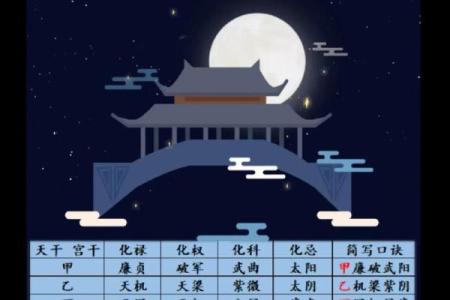 周飞星紫薇斗数