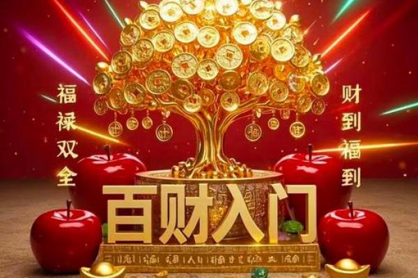 八字中异性星多,财源广进,前程似锦 八字中异性星多,财源广进,前程似锦