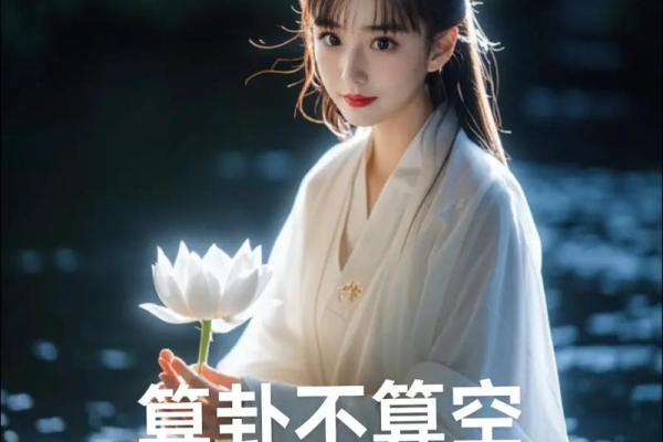 算命不算空什么意思 算命有用吗 算命不算空什么意思 算命有用吗