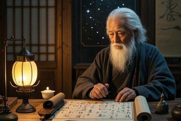 无锡算命高人 无锡算命高人