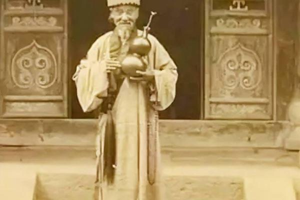 无锡算命高人 无锡算命高人