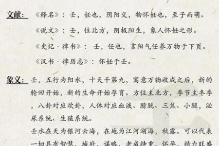 八字甲戌癸酉丙寅解析及吉凶分析