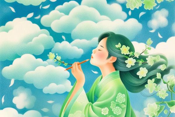 紫薇斗数看美女头像