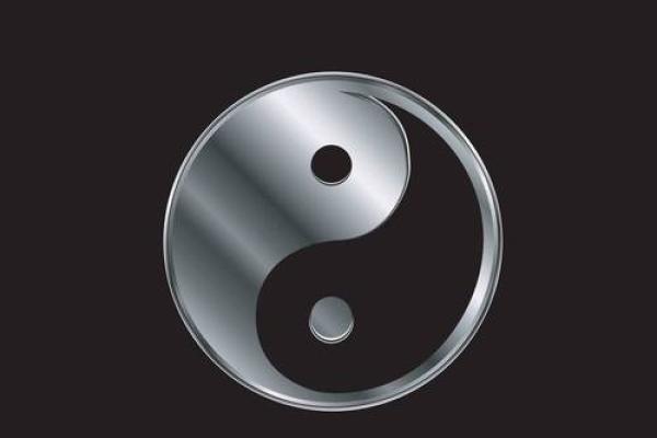 免费八字查童子命  童子命的来历说法