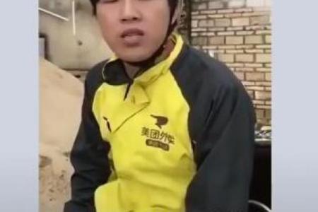 算命说我老公克老婆