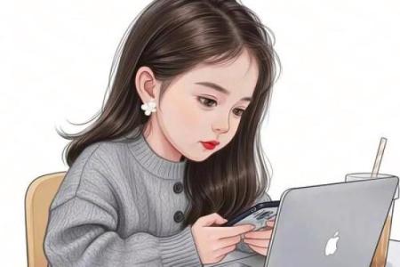 紫薇斗数看美女头像